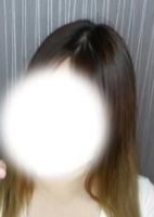 いちごみるく ☆とも☆