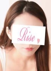 Rise（リゼ） 桜岡
