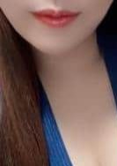 美熟女セレブSPA 厚木ルーム ひな