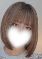 海老名メンズエステ Aroma Ruhe（アロマ ルーエ） えま