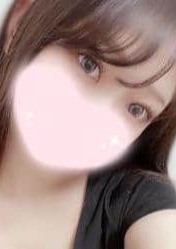 AROMA AIRY（アロマエアリー） NEW♡こはる