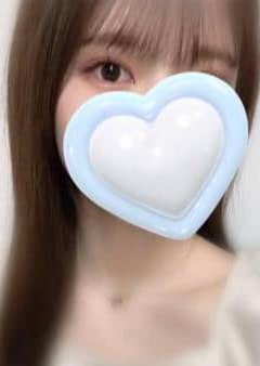 前橋メンズエステ ライディーン せいら