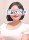 Elect Spa（エレクトスパ） 【G】くらら