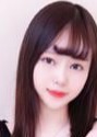 よつ葉 みかちゃん