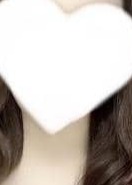 ～Re:room～ リルーム ゆな