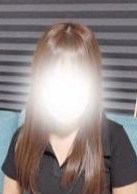 L＆spa〜エルスパ〜 みずほ