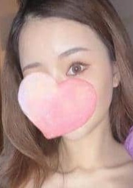 リベア松戸 峰さくら