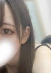 Re.moa（リモア） ゆめ