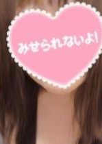 まろん 七瀬　りな