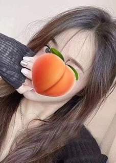 萌え萌え（もえもえ） きき