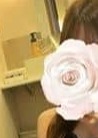 doigt de fee（ドゥワドフェ）武蔵溝の口店 上坂つばさ