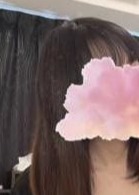 もくきん堂 十三 河合さな