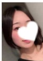 もくきん堂 十三 清水 ゆき