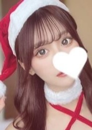 Unknown（アンノウン）成増 赤城 あんな