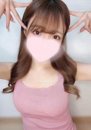 Unknown（アンノウン）成増 美波 しおり