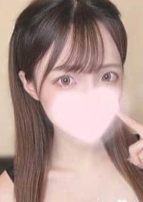 Unknown（アンノウン）成増 美波 しおり