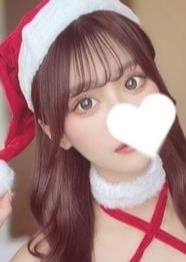 Unknown（アンノウン）池袋 赤城 あんな