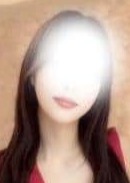 CELEB SPA PREMIUM～セレブスパプレミアム～ 藤池　みやび