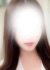 CELEB SPA PREMIUM～セレブスパプレミアム～ 北川 るな