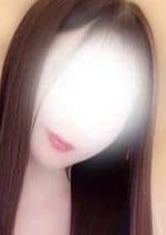 CELEB SPA PREMIUM~セレブスパプレミアム~ 雨羽 るり