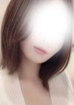 CELEB SPA PREMIUM～セレブスパプレミアム～ 雨羽　るり