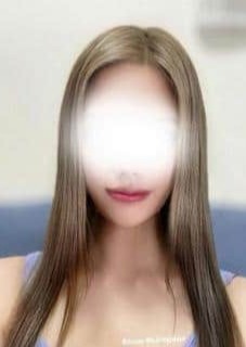 Unknown（アンノウン）成増 白金 りんね