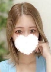 Unknown（アンノウン）池袋 水瀬 るい