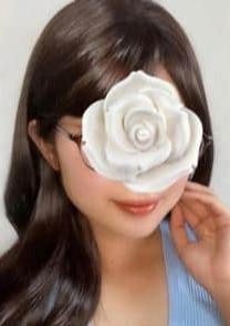 Unknown（アンノウン）池袋 鳴海 かおる