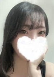 Unknown（アンノウン）池袋 白咲 あい