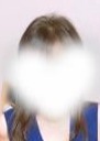 淑女の手 松本店 沢口あいら