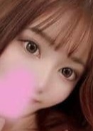 美女SPA（つくば店） ナツキ