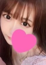 美女SPA（つくば店） エレナ