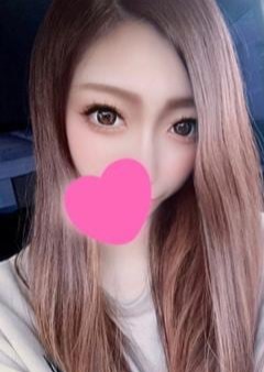 美女SPA（つくば店） ミオナ