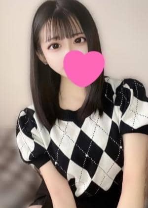 美女SPA（つくば店） モモハ