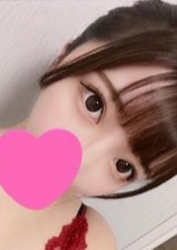 美女SPA（つくば店） アスナ