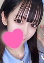 美女SPA（つくば店） ミツリ