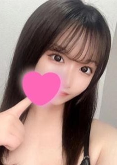 美女SPA（つくば店） ココネ
