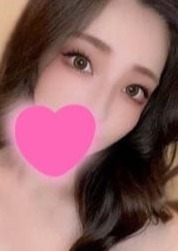 美女SPA（つくば店） マツリ