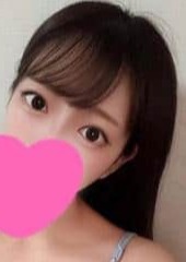 美女SPA（つくば店） ハヅキ