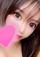 美女SPA（つくば店） ホナミ