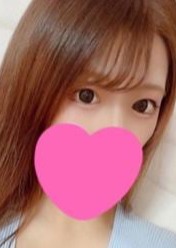 美女SPA（つくば店） ハナビ