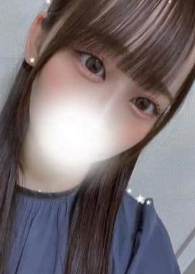 CLIMAX（クライマックス）名駅ルーム あい