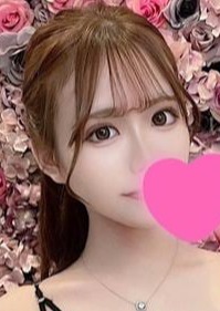 美女SPA（守谷店） ユリ