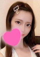 美女SPA（守谷店） ネオ