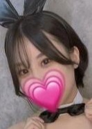 PLAY BOY CLUB（プレイボーイクラブ） Shuri（シュリ）