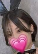 PLAY BOY CLUB（プレイボーイクラブ） Shuri（シュリ）