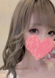 神のエステ 東京・日本橋店-神田ルーム- せりの