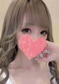 神のエステ 東京・日本橋店-日本橋ルーム- せりの