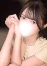 千葉メンズエステblossom（ブロッサム） 桜羽なな