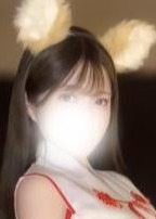 千葉メンズエステblossom（ブロッサム） 桜羽なな